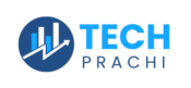 techprachi.in
